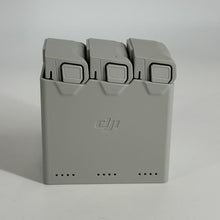 Load image into Gallery viewer, DJI Mini 3 (PRODUCT)RED