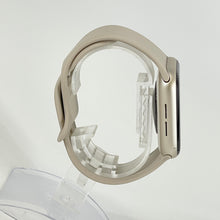 Load image into Gallery viewer, Apple Watch (SE) 2nd Gen. 44mm Gold WiFi 32GB