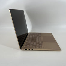 Load image into Gallery viewer, Microsoft Surface Laptop 7 13.8 Gold WiFi 3.4 GHz Qualcomm Snapdragon X Plus 16GB RAM 512GB Solid State Drive