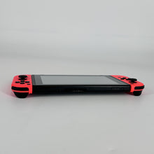 Load image into Gallery viewer, Nintendo Switch Original Black 32GB