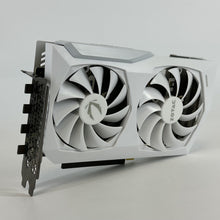 Load image into Gallery viewer, NVIDIA GeForce RTX 3060 Ti 8GB RAM