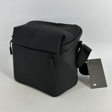Load image into Gallery viewer, DJI Mini 3 (PRODUCT)RED