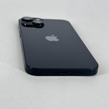 Load image into Gallery viewer, iPhone 14 128GB Black (Straight Talk)