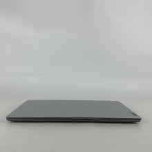 Load image into Gallery viewer, Lenovo IdeaPad 1 15.6 Cloud Grey 1.1 GHz Intel Celeron N4500 36GB RAM 1TB Solid State Drive 128GB Solid State Drive