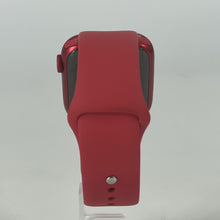 Load image into Gallery viewer, Apple Watch (Series 9) 45mm (PRODUCT)RED Unlocked 64GB