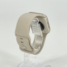 Load image into Gallery viewer, Apple Watch (SE) 2nd Gen. 44mm Gold WiFi 32GB