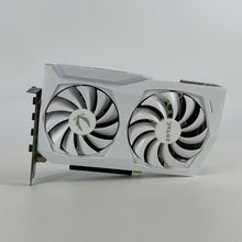 Load image into Gallery viewer, NVIDIA GeForce RTX 3060 Ti 8GB RAM