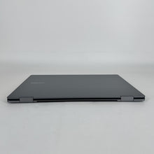 Load image into Gallery viewer, Samsung Galaxy Book5 Pro 360 16 Gray 2.2 GHz Intel Core Ultra 7 Series 2 16GB RAM 1TB Solid State Drive