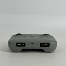 Load image into Gallery viewer, DJI Mini 3 (PRODUCT)RED