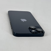 Load image into Gallery viewer, iPhone 14 128GB Black (Straight Talk)