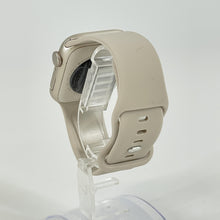 Load image into Gallery viewer, Apple Watch (SE) 2nd Gen. 44mm Gold WiFi 32GB