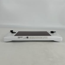 Load image into Gallery viewer, Asus ROG Ally AMD Ryzen Z1 Extreme 16GB RAM 1TB Solid State Drive