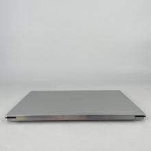 Load image into Gallery viewer, Dell XPS 15 9530 Silver 2.4 GHz Intel Core i7 13th Gen. 32GB RAM 512GB Solid State Drive Intel Arc A370M 4 GB