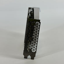 Load image into Gallery viewer, NVIDIA GeForce RTX 3060 Ti 8GB RAM