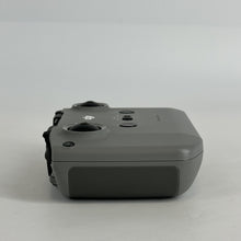 Load image into Gallery viewer, DJI Mini 3 (PRODUCT)RED