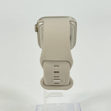 Load image into Gallery viewer, Apple Watch (SE) 2nd Gen. 44mm Gold WiFi 32GB