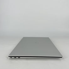 Load image into Gallery viewer, Dell XPS 15 9530 Silver 2.4 GHz Intel Core i7 13th Gen. 32GB RAM 512GB Solid State Drive Intel Arc A370M 4 GB
