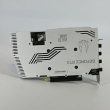 Load image into Gallery viewer, NVIDIA GeForce RTX 3060 Ti 8GB RAM