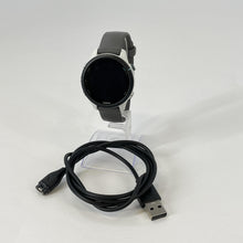 Load image into Gallery viewer, Garmin Forerunner 255S Music 41mm White GPS