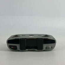 Load image into Gallery viewer, DJI Mini 3 (PRODUCT)RED
