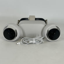 Load image into Gallery viewer, Meta Quest 2 White 256GB