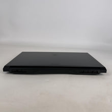 Load image into Gallery viewer, MSI Katana A17 AI 17.3 Black 4.0 GHz AMD Ryzen 9 8945HS 32GB RAM 1TB Solid State Drive NVIDIA GeForce RTX 4050 6 GB