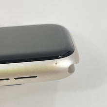 Load image into Gallery viewer, Apple Watch (SE) 2nd Gen. 44mm Gold WiFi 32GB
