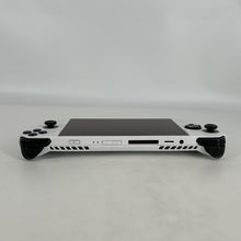 Load image into Gallery viewer, Asus ROG Ally AMD Ryzen Z1 Extreme 16GB RAM 1TB Solid State Drive