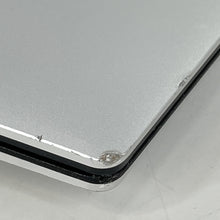 Load image into Gallery viewer, Dell XPS 15 9530 Silver 2.4 GHz Intel Core i7 13th Gen. 32GB RAM 512GB Solid State Drive Intel Arc A370M 4 GB