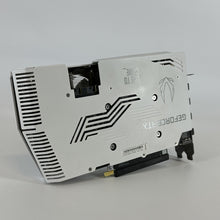 Load image into Gallery viewer, NVIDIA GeForce RTX 3060 Ti 8GB RAM