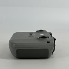 Load image into Gallery viewer, DJI Mini 3 (PRODUCT)RED