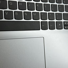Load image into Gallery viewer, Lenovo IdeaPad 1 15.6 Cloud Grey 1.1 GHz Intel Celeron N4500 36GB RAM 1TB Solid State Drive 128GB Solid State Drive