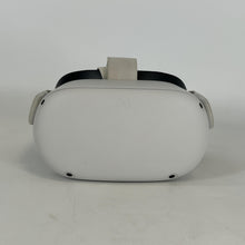 Load image into Gallery viewer, Meta Quest 2 White 256GB