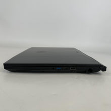 Load image into Gallery viewer, MSI Katana A17 AI 17.3 Black 4.0 GHz AMD Ryzen 9 8945HS 32GB RAM 1TB Solid State Drive NVIDIA GeForce RTX 4050 6 GB