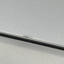 Load image into Gallery viewer, Dell XPS 15 9530 Silver 2.4 GHz Intel Core i7 13th Gen. 32GB RAM 512GB Solid State Drive Intel Arc A370M 4 GB