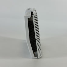 Load image into Gallery viewer, NVIDIA GeForce RTX 3060 Ti 8GB RAM