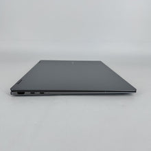 Load image into Gallery viewer, Samsung Galaxy Book5 Pro 360 16 Gray 2.2 GHz Intel Core Ultra 7 Series 2 16GB RAM 1TB Solid State Drive
