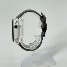 Load image into Gallery viewer, Garmin Forerunner 255S Music 41mm White GPS