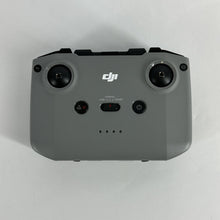 Load image into Gallery viewer, DJI Mini 3 (PRODUCT)RED