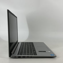 Load image into Gallery viewer, Lenovo IdeaPad 1 15.6 Cloud Grey 1.1 GHz Intel Celeron N4500 36GB RAM 128GB Embedded MultiMediaCard 1TB Solid State Drive