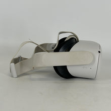 Load image into Gallery viewer, Meta Quest 2 White 256GB