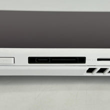 Load image into Gallery viewer, Asus ROG Ally AMD Ryzen Z1 Extreme 16GB RAM 1TB Solid State Drive