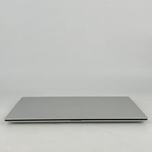 Load image into Gallery viewer, Dell XPS 15 9530 Silver 2.4 GHz Intel Core i7 13th Gen. 32GB RAM 512GB Solid State Drive Intel Arc A370M 4 GB