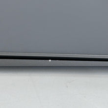 Load image into Gallery viewer, Samsung Galaxy Book5 Pro 360 16 Gray 2.2 GHz Intel Core Ultra 7 Series 2 16GB RAM 1TB Solid State Drive