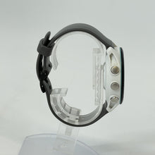 Load image into Gallery viewer, Garmin Forerunner 255S Music 41mm White GPS