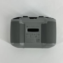 Load image into Gallery viewer, DJI Mini 3 (PRODUCT)RED