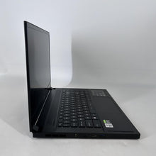 Load image into Gallery viewer, MSI Stealth GS66 15.6 Black 2.6 GHz Intel Core i7 10th Gen. 16GB RAM 1TB Solid State Drive NVIDIA GeForce RTX 2070 8 GB