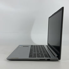 Load image into Gallery viewer, Lenovo IdeaPad 1 15.6 Cloud Grey 1.1 GHz Intel Celeron N4500 36GB RAM 128GB Embedded MultiMediaCard 1TB Solid State Drive