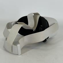 Load image into Gallery viewer, Meta Quest 2 White 256GB