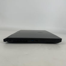 Load image into Gallery viewer, MSI Katana A17 AI 17.3 Black 4.0 GHz AMD Ryzen 9 8945HS 32GB RAM 1TB Solid State Drive NVIDIA GeForce RTX 4050 6 GB